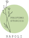 Profumo Storico